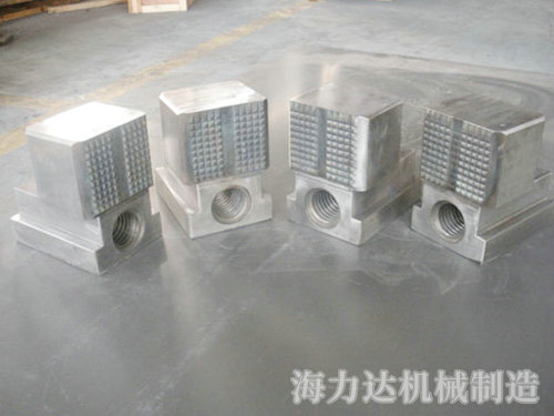 中國二重定做TA21150深孔鉆鏜40噸 中國二重定做TA21150深孔鉆鏜40噸